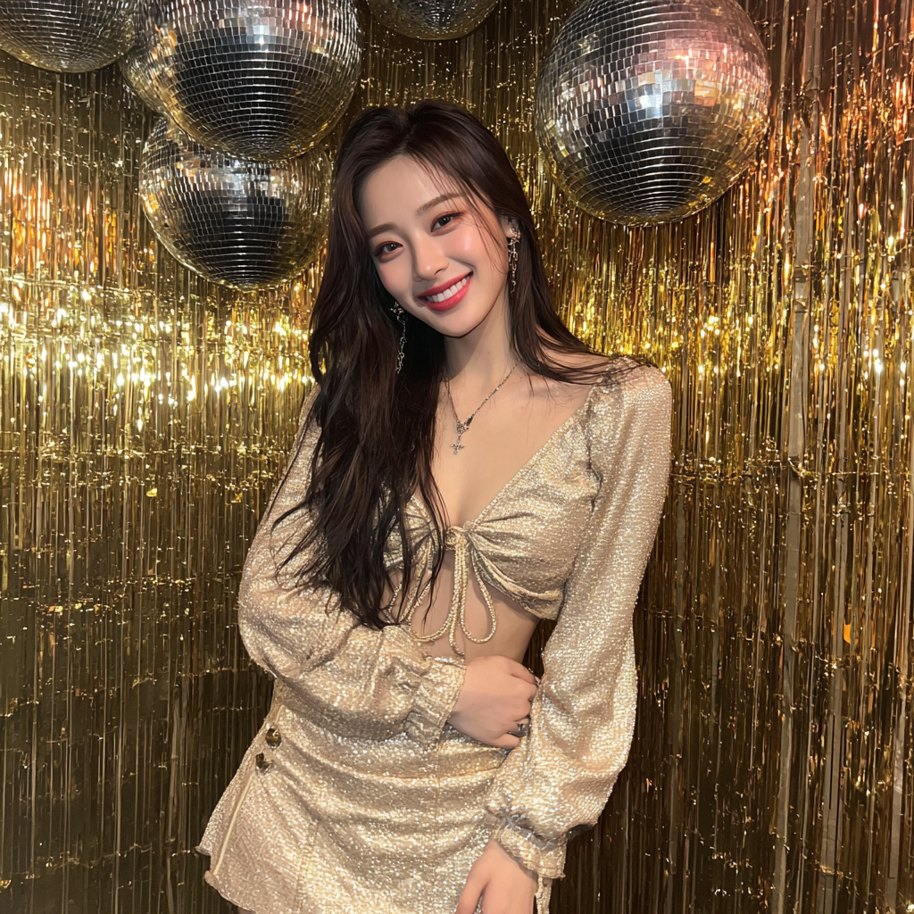 제주도 밀키스 셔츠룸 이미지 1