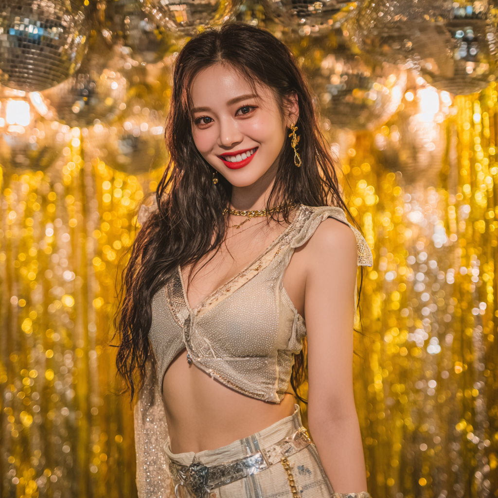 제주도 밀키스 셔츠룸 이미지 2