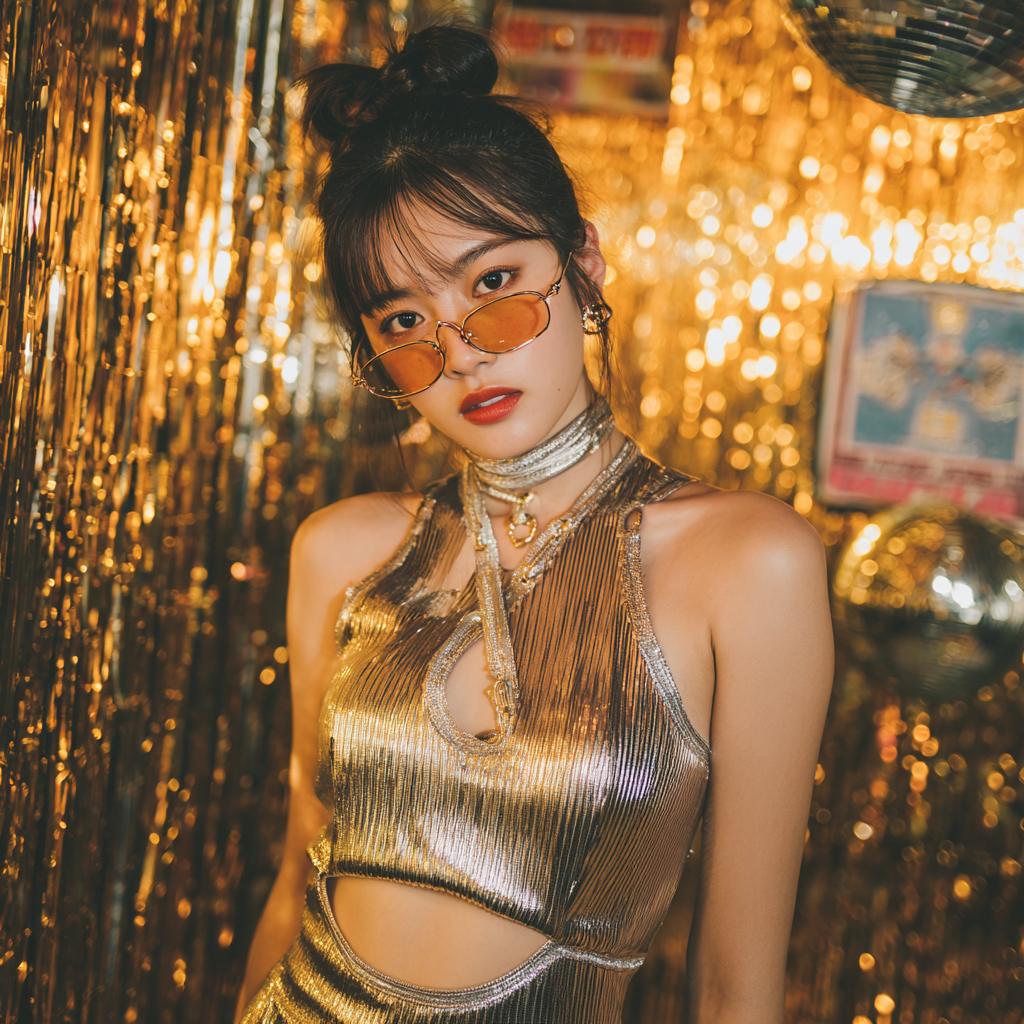 제주도 밀키스 셔츠룸 이미지 4