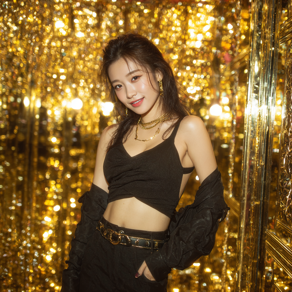 제주도 밀키스 셔츠룸 이미지 5