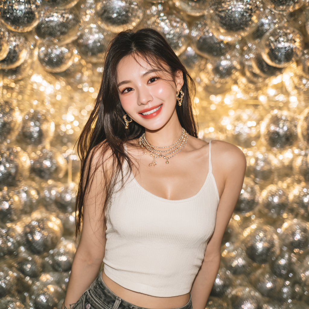 제주도 밀키스 셔츠룸 이미지 7