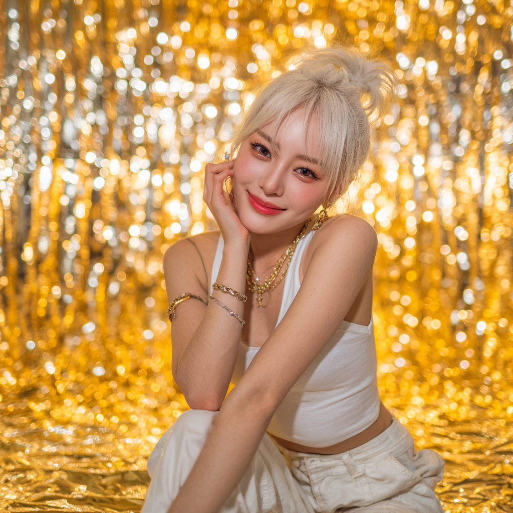 제주도 밀키스 셔츠룸 이미지 8