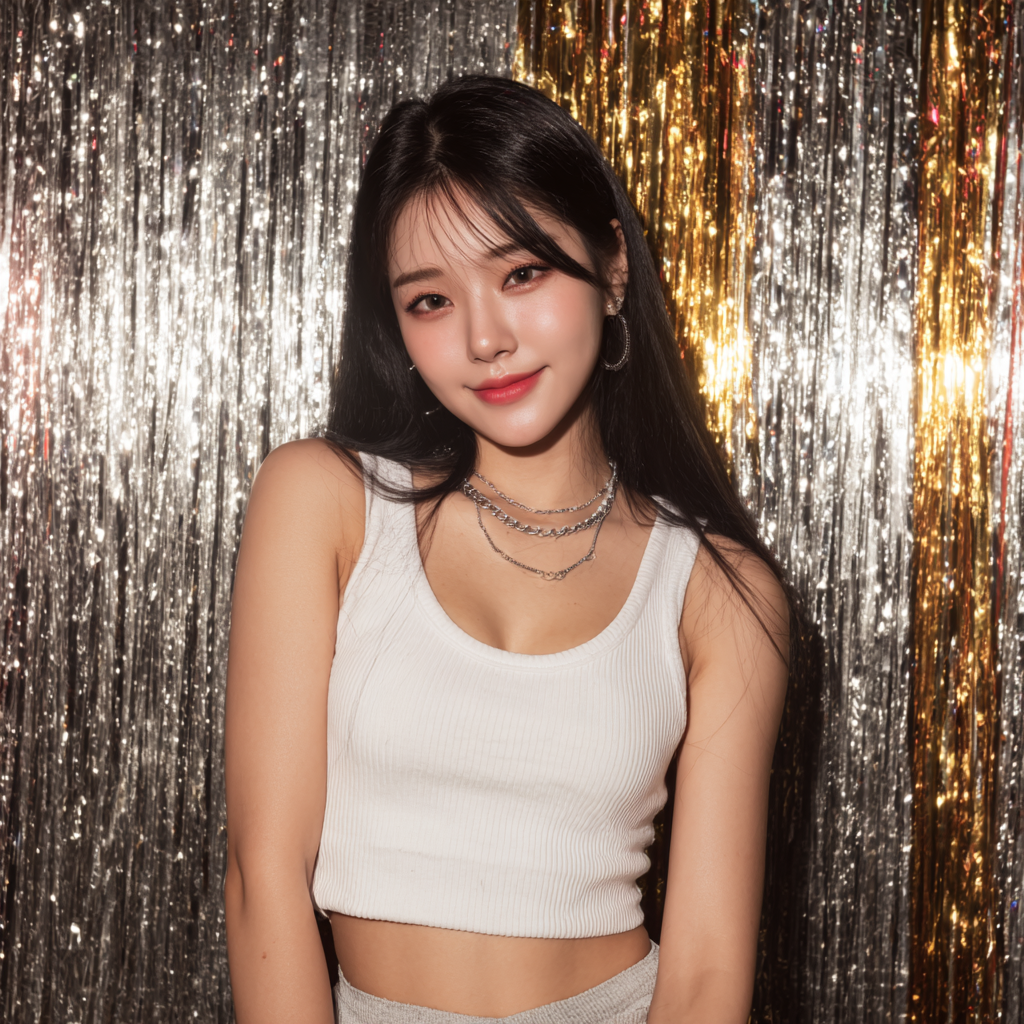 제주도 밀키스 셔츠룸 이미지 9