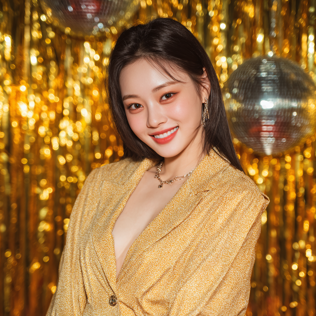 제주도 밀키스 셔츠룸 이미지 10