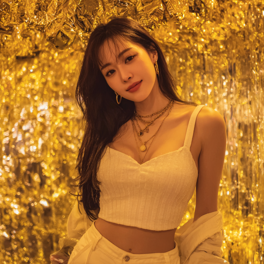 제주도 밀키스 셔츠룸 이미지 12